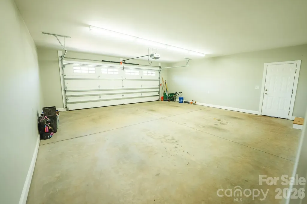 133 Maplewood Court Hudson NC 28638