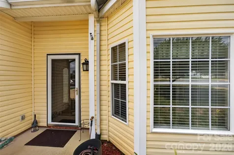 806 20th Avenue Place SE Hickory NC 28602