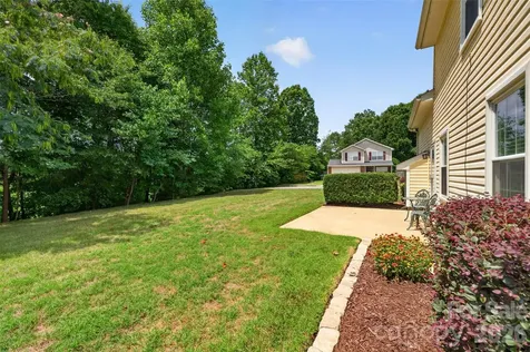 806 20th Avenue Place SE Hickory NC 28602