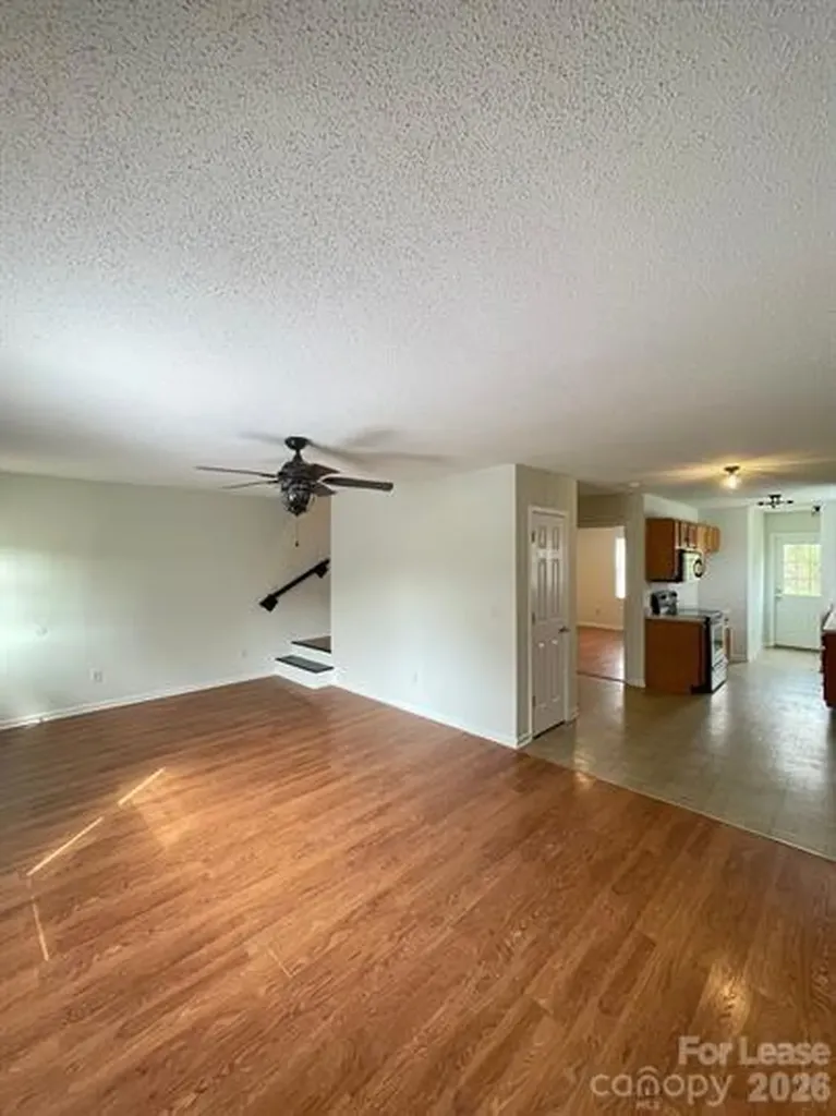 609 Piper Court Wingate NC 28174
