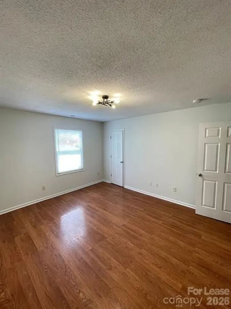 609 Piper Court Wingate NC 28174