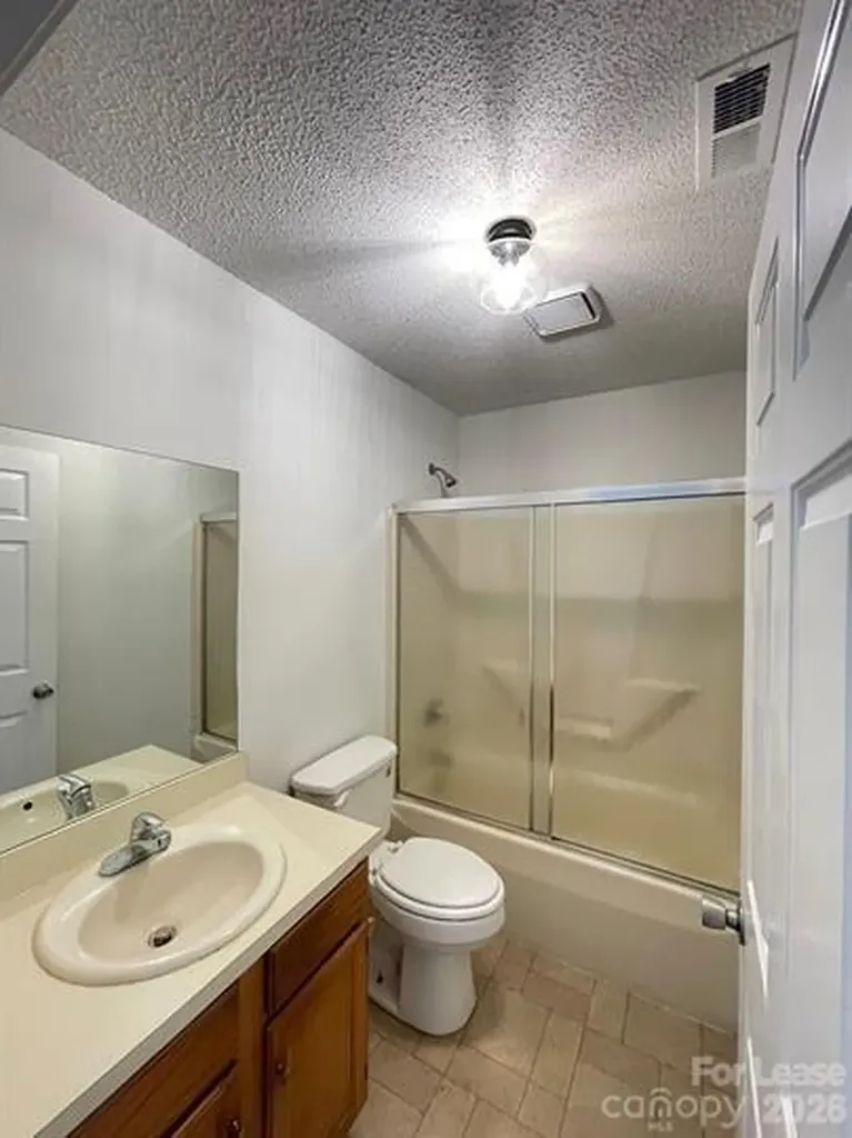 609 Piper Court Wingate NC 28174