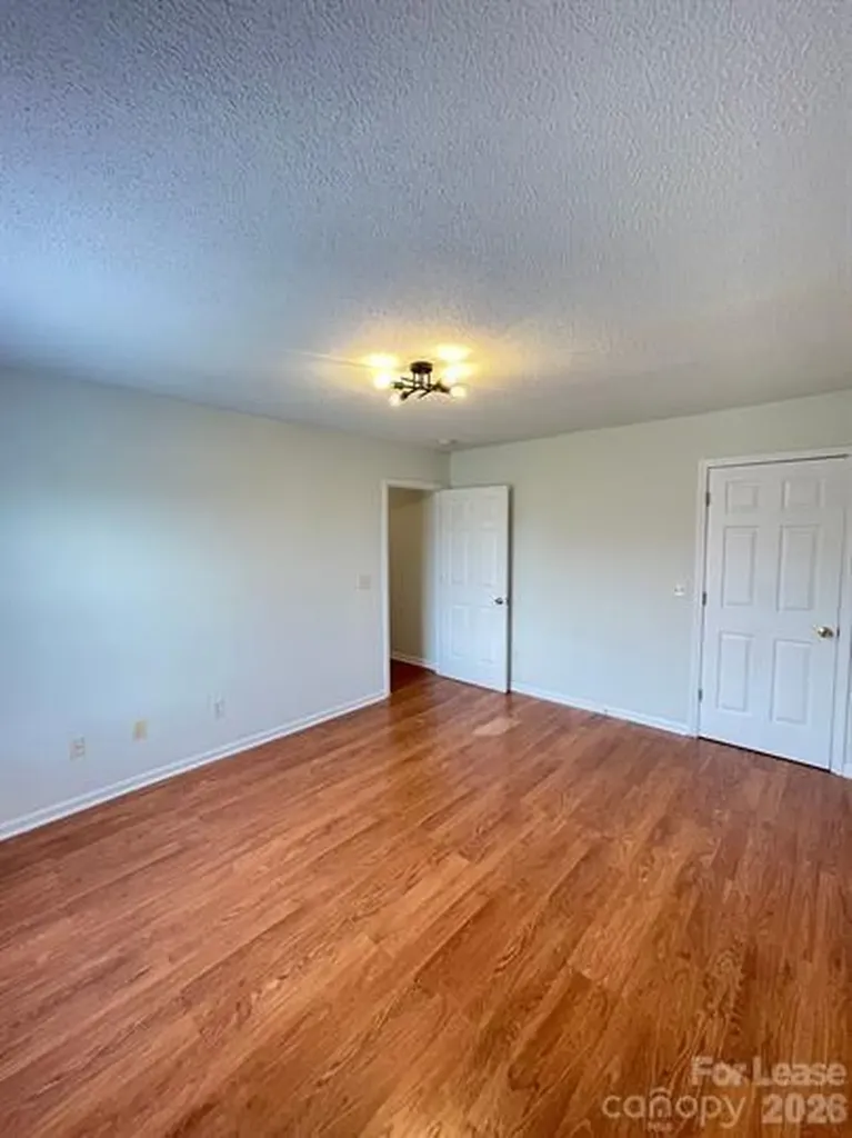 609 Piper Court Wingate NC 28174