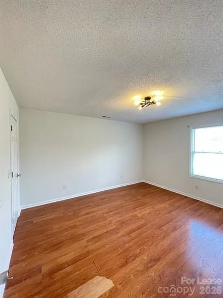 609 Piper Court Wingate NC 28174