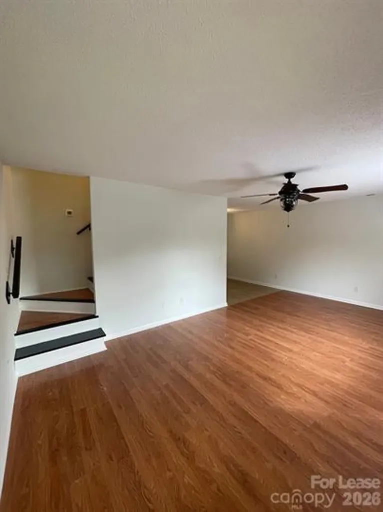 609 Piper Court Wingate NC 28174