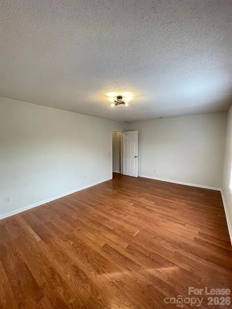 609 Piper Court Wingate NC 28174