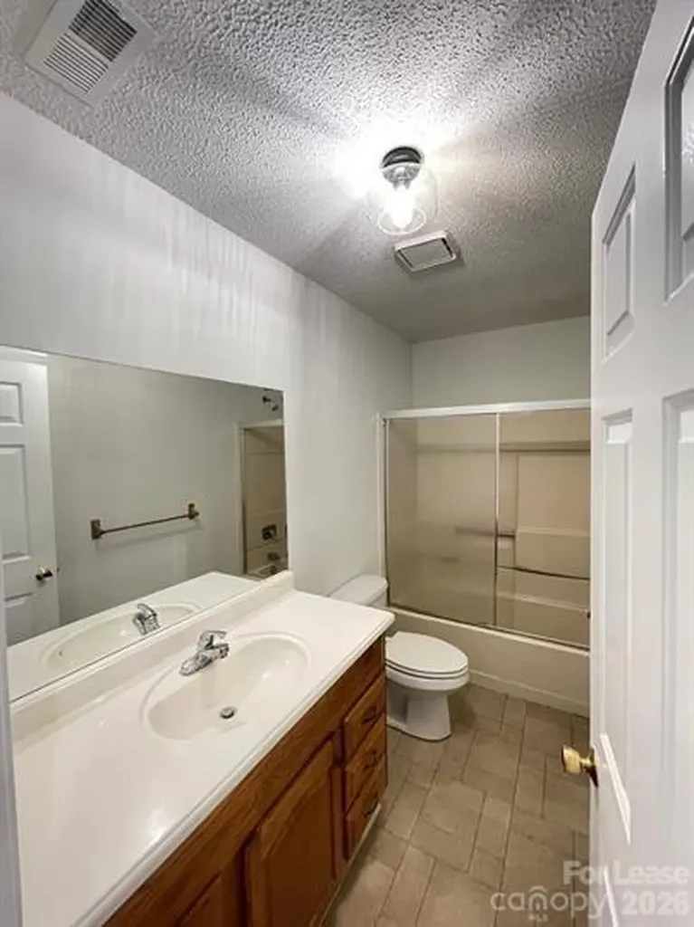 609 Piper Court Wingate NC 28174