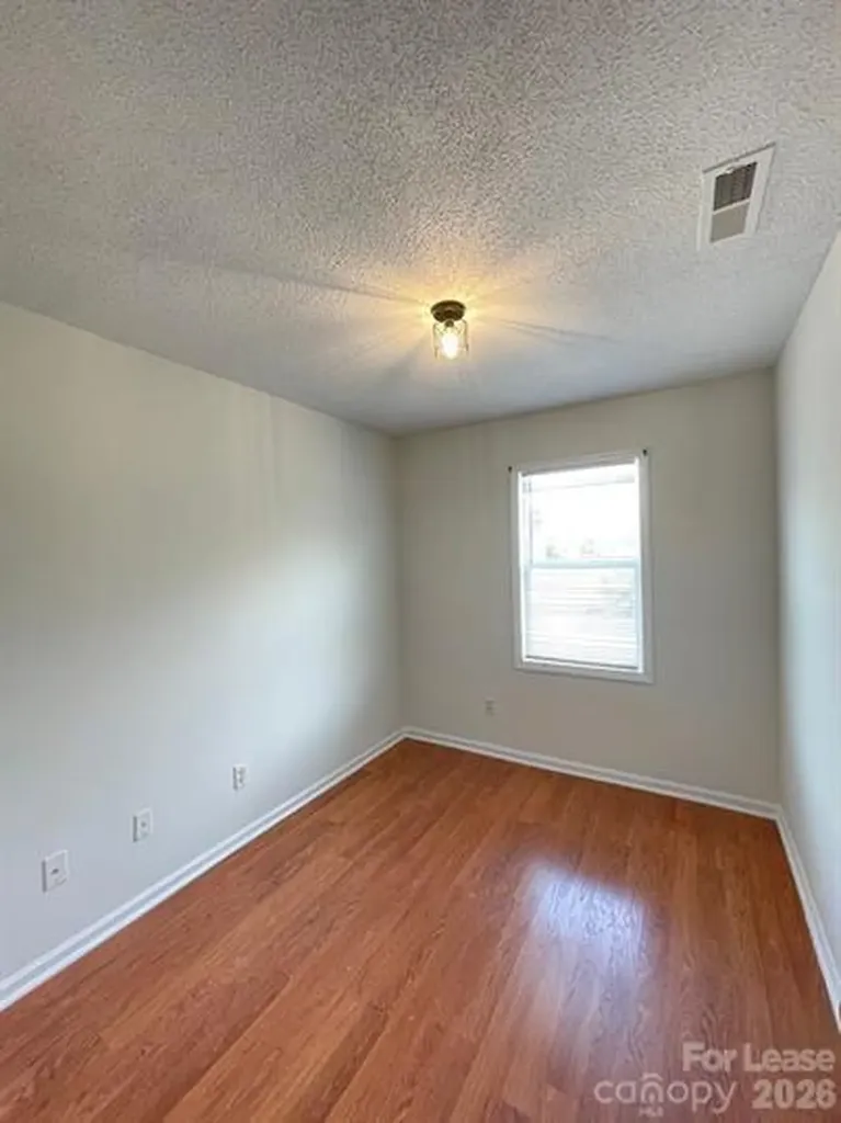 609 Piper Court Wingate NC 28174