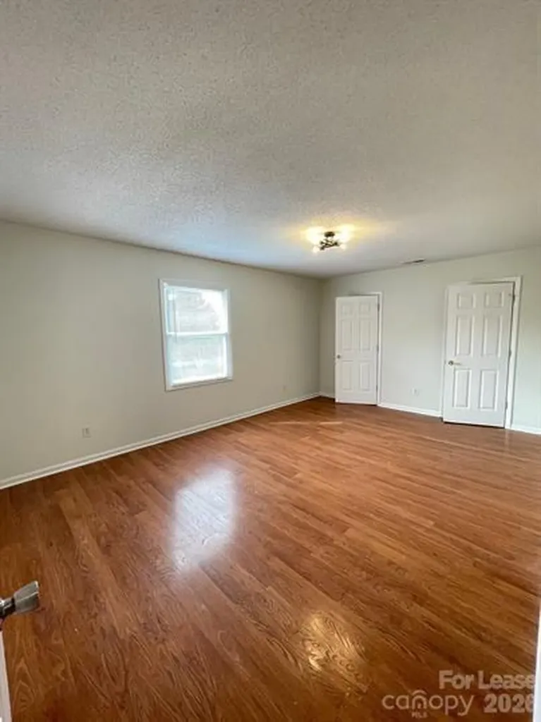 609 Piper Court Wingate NC 28174