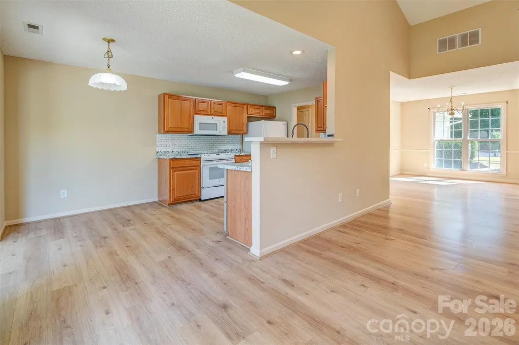 264 Cottage Ridge Road Fletcher NC 28732