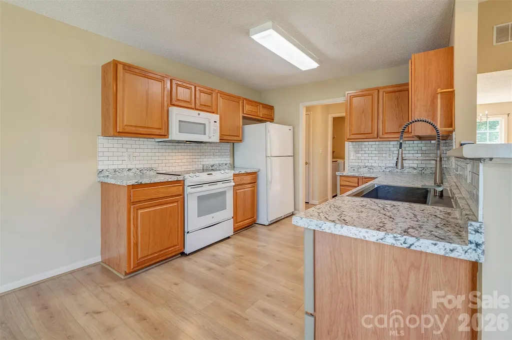 264 Cottage Ridge Road Fletcher NC 28732