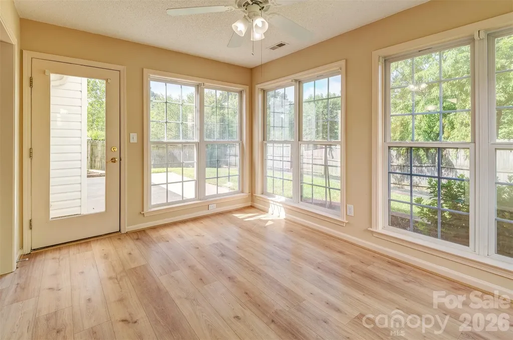 264 Cottage Ridge Road Fletcher NC 28732