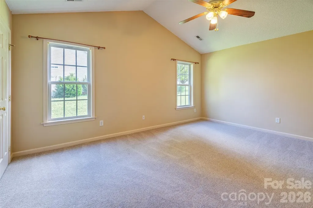 264 Cottage Ridge Road Fletcher NC 28732