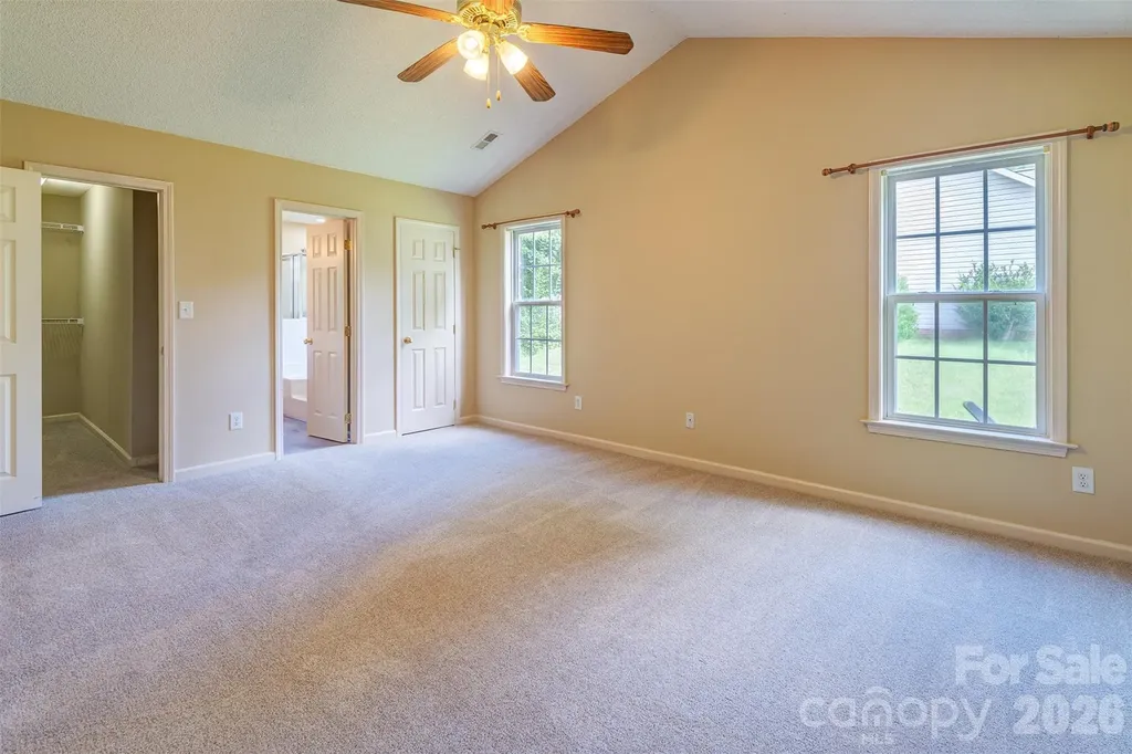 264 Cottage Ridge Road Fletcher NC 28732
