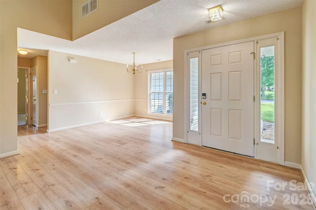264 Cottage Ridge Road Fletcher NC 28732