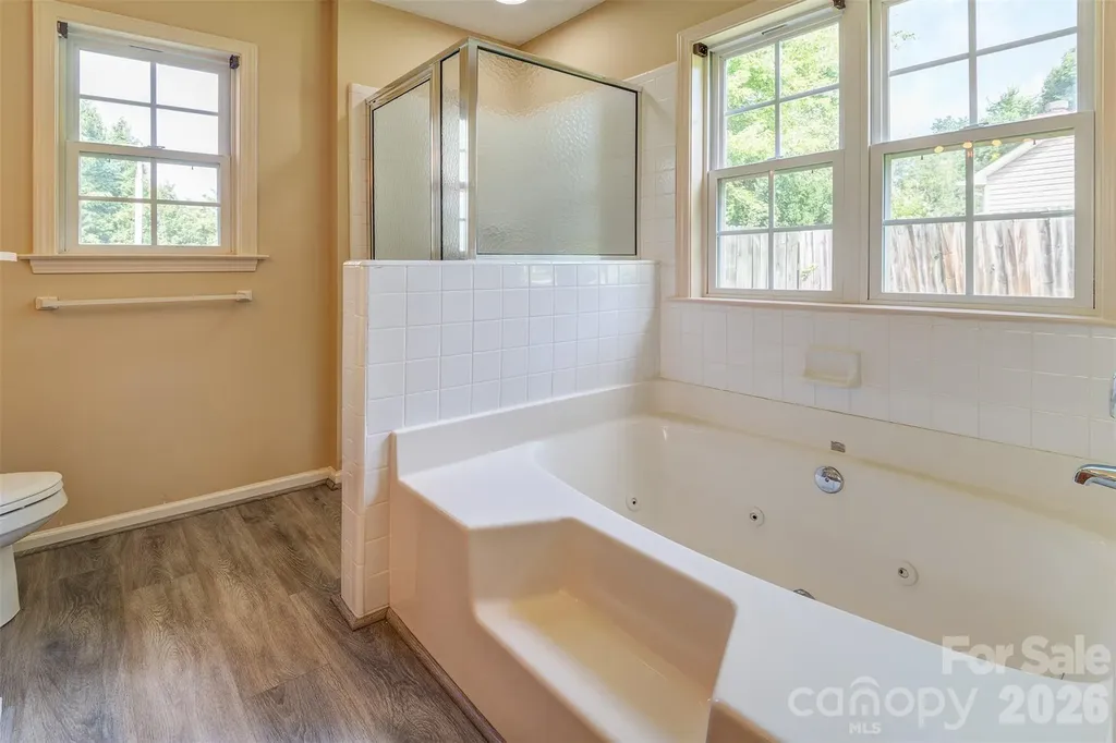 264 Cottage Ridge Road Fletcher NC 28732