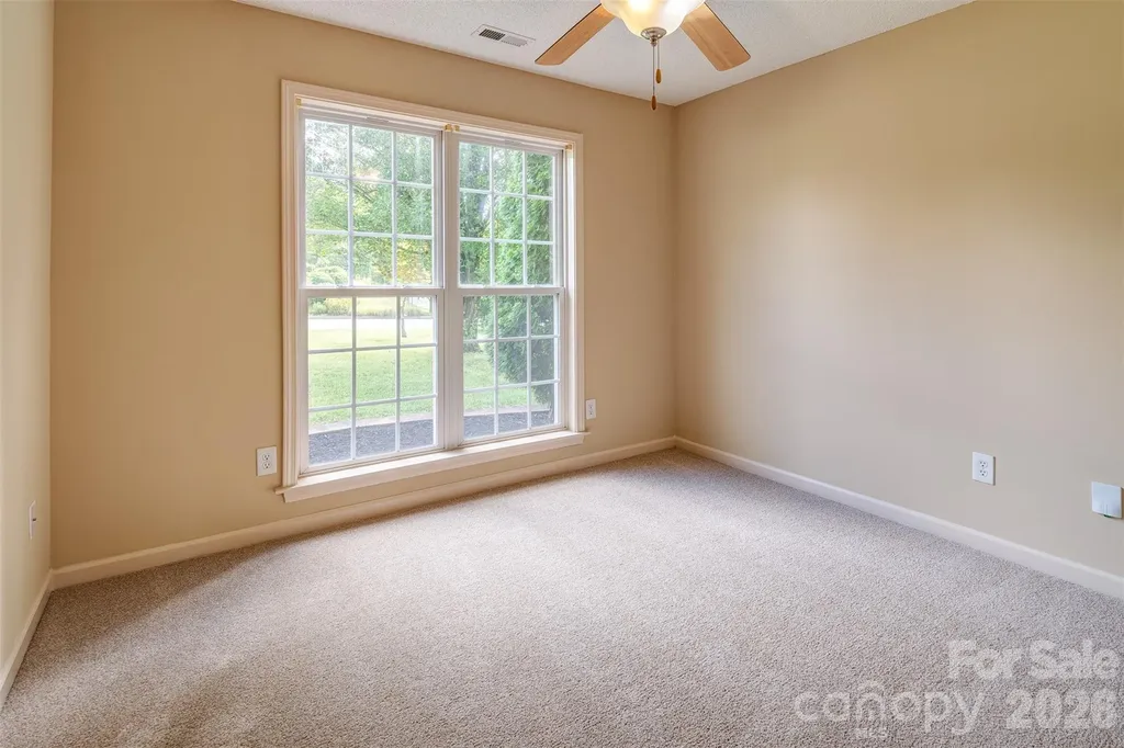 264 Cottage Ridge Road Fletcher NC 28732