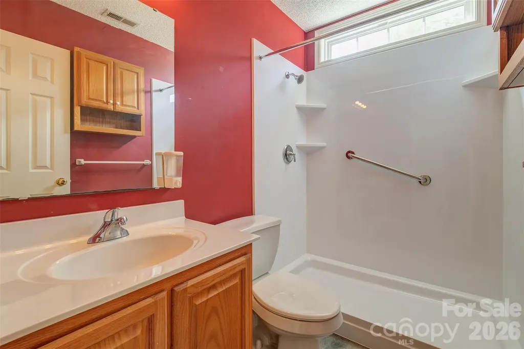 264 Cottage Ridge Road Fletcher NC 28732