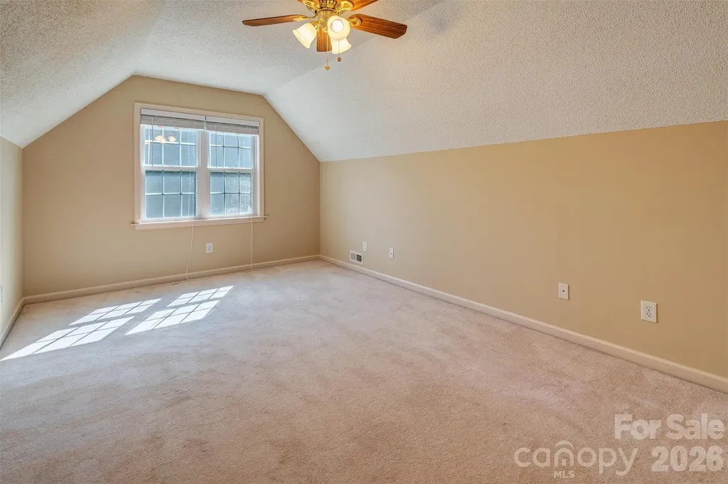 264 Cottage Ridge Road Fletcher NC 28732