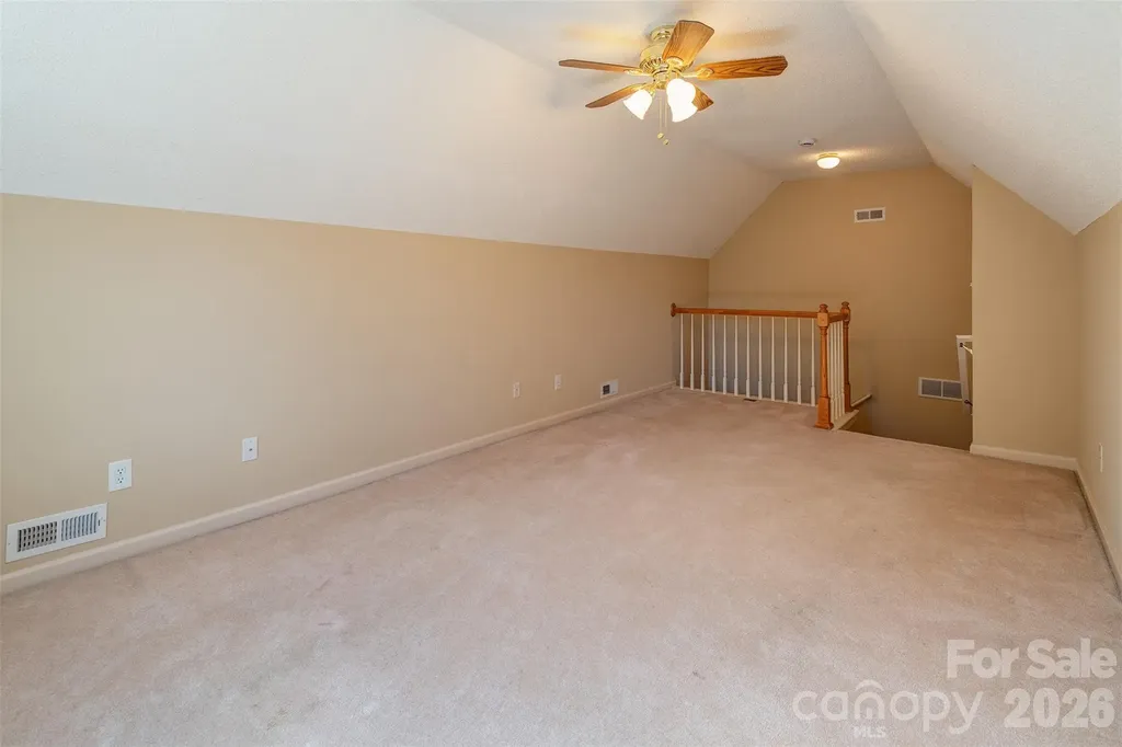 264 Cottage Ridge Road Fletcher NC 28732