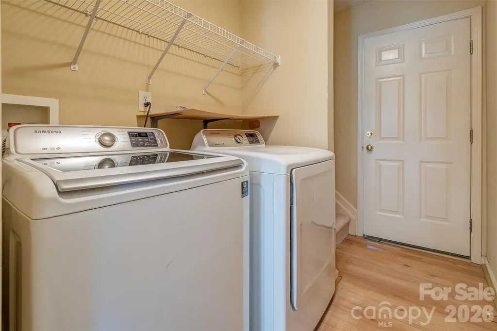 264 Cottage Ridge Road Fletcher NC 28732