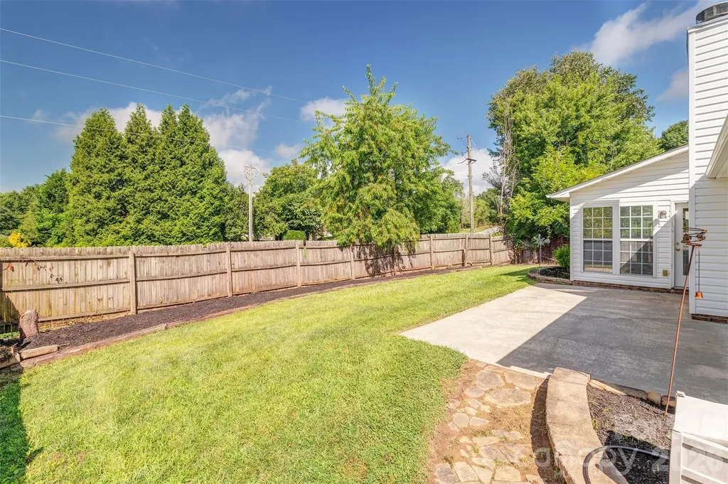 264 Cottage Ridge Road Fletcher NC 28732