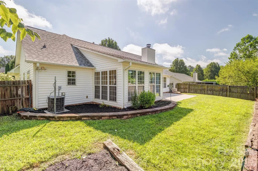 264 Cottage Ridge Road Fletcher NC 28732