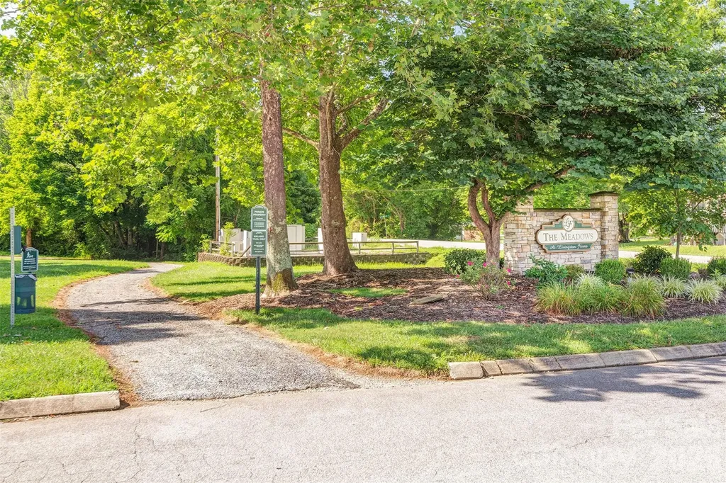 264 Cottage Ridge Road Fletcher NC 28732