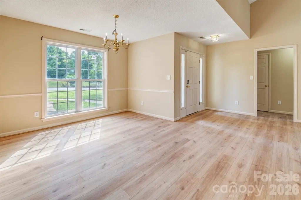 264 Cottage Ridge Road Fletcher NC 28732