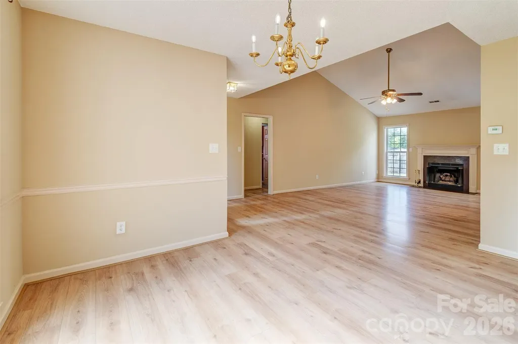 264 Cottage Ridge Road Fletcher NC 28732
