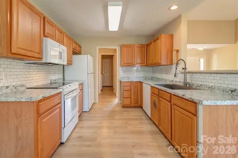 264 Cottage Ridge Road Fletcher NC 28732