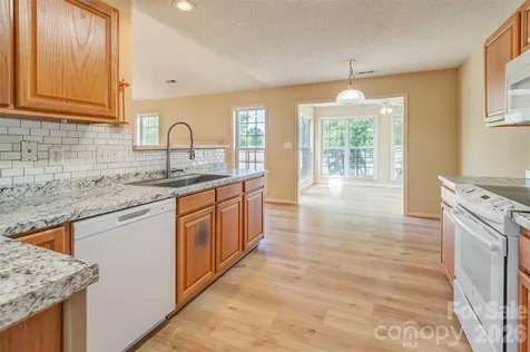 264 Cottage Ridge Road Fletcher NC 28732