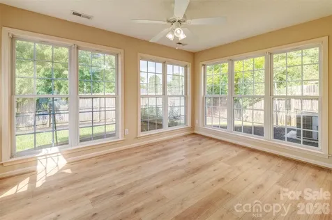 264 Cottage Ridge Road Fletcher NC 28732
