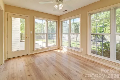 264 Cottage Ridge Road Fletcher NC 28732