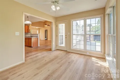 264 Cottage Ridge Road Fletcher NC 28732