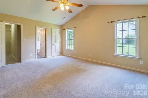 264 Cottage Ridge Road Fletcher NC 28732