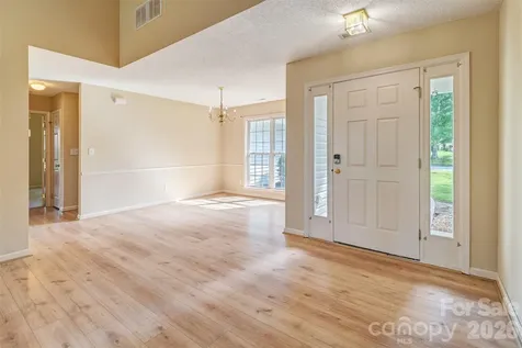 264 Cottage Ridge Road Fletcher NC 28732