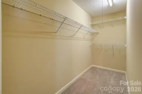 264 Cottage Ridge Road Fletcher NC 28732