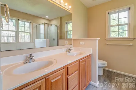 264 Cottage Ridge Road Fletcher NC 28732
