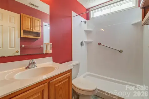 264 Cottage Ridge Road Fletcher NC 28732