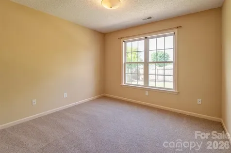 264 Cottage Ridge Road Fletcher NC 28732