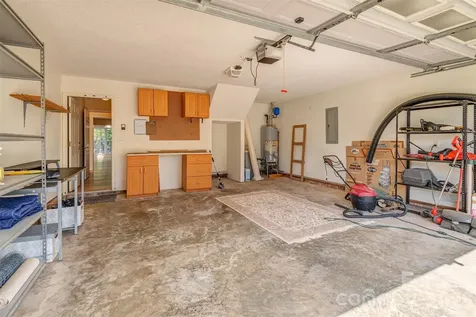 264 Cottage Ridge Road Fletcher NC 28732