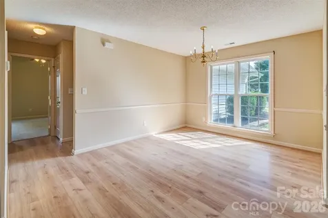 264 Cottage Ridge Road Fletcher NC 28732