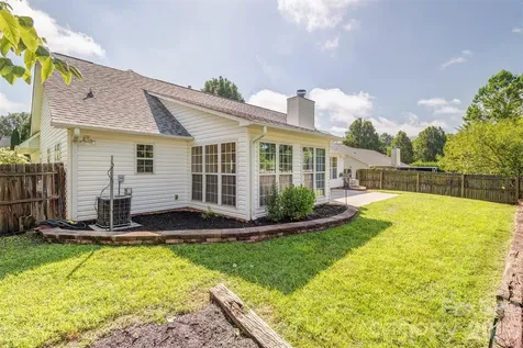 264 Cottage Ridge Road Fletcher NC 28732