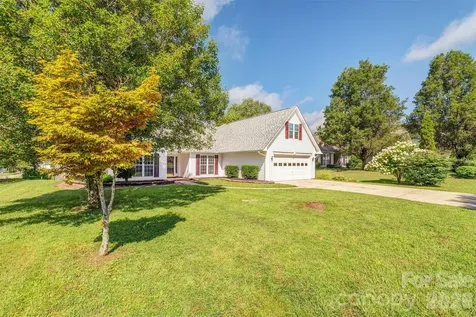 264 Cottage Ridge Road Fletcher NC 28732