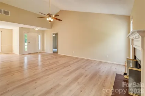 264 Cottage Ridge Road Fletcher NC 28732