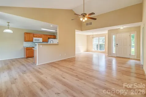 264 Cottage Ridge Road Fletcher NC 28732