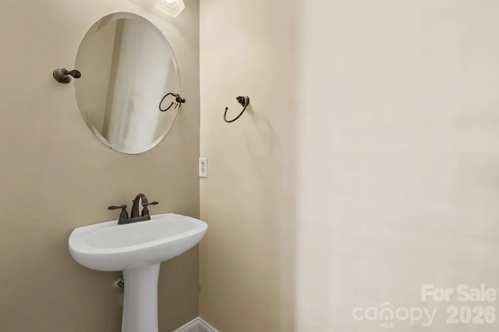 4003 Country Oaks Drive Waxhaw NC 28173