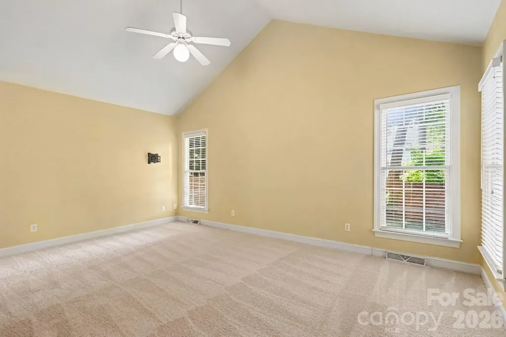 4003 Country Oaks Drive Waxhaw NC 28173