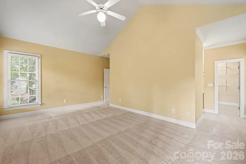 4003 Country Oaks Drive Waxhaw NC 28173